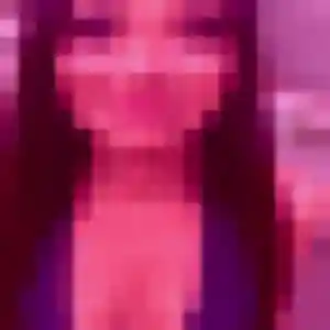 Sexy Arame, 33 ans à Innenheim - voir sa photo