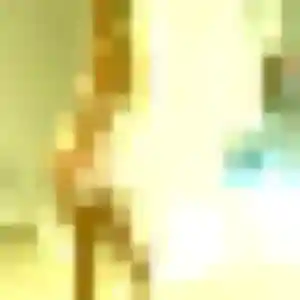 Photo de Chiamaka à Innenheim (29 ans) - plan cul anonyme