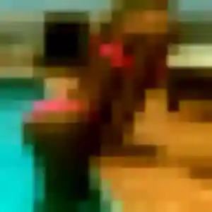 Sexy Morenike, 24 ans à Innenheim - la contacter