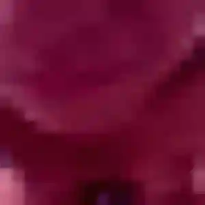 Photo de Pénélope à Insming (29 ans) - plan cul gratuit