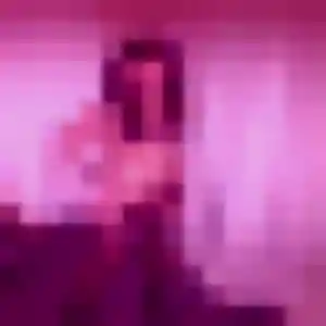 Photo perso de Maëva, 33 ans à Inzinzac-Lochrist - rencontre sans lendemain
