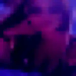 Charmante Nafi, 22 ans à Inzinzac-Lochrist - la contacter