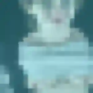 Photo de Nyima à Inzinzac-Lochrist (27 ans) - plan cul sans inscription