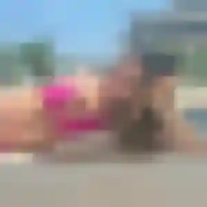 Photo de Viviane à Inzinzac-Lochrist (33 ans) - plan cul sans inscription