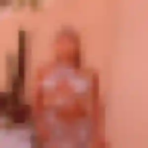 Émeline, femme de 45 ans propose plan cul à Ippling