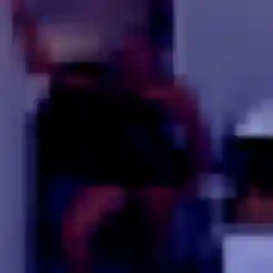 Nogaye, femme de 44 ans propose plan cul à Ippling