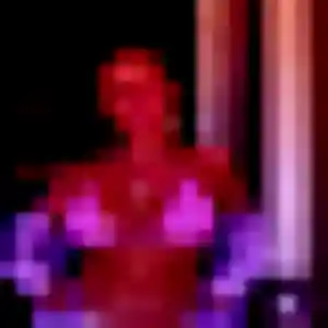 Ruth, 35 ans, en ligne à Ippling pour une rencontre coquine