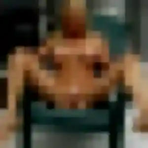 Sarah, 36 ans, connectée à Ippling pour une rencontre coquine