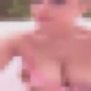 Zuri, femme de 29 ans propose plan cul à Ippling