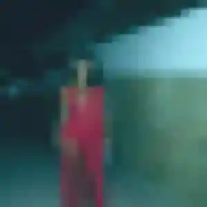 Photo perso de Antoinette, 33 ans à Iracoubo - plan discret
