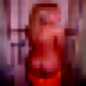 Sexy Issa, 38 ans à Iracoubo - la contacter