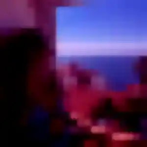 Uchenna, 42 ans, disponible à Iracoubo pour une rencontre coquine
