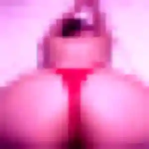 Photo exclusive de Faustine, 31 ans à Irigny - plan discret
