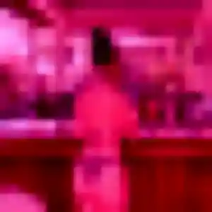 Profil de Gnilane à Irigny (37 ans) - plan cul anonyme