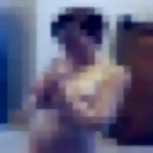 Solène, 37 ans, cherche un plan cul à Irissarry