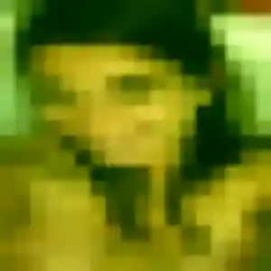 Photo sexy de Bigué, 26 ans à Irodouër - rencontre coquine