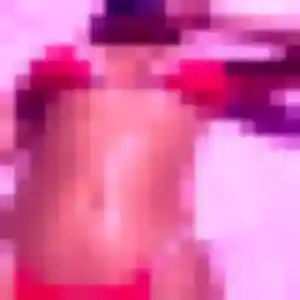 Photo sexy de Coumba, 24 ans à Irodouër - rencontre sans lendemain