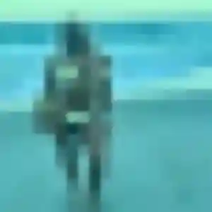 Photo privée de Emilie, 32 ans à Irodouër - rencontre sans lendemain