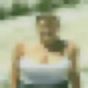 plan cul à Is-sur-Tille : photo de Adeola, 44 ans - sans engagement