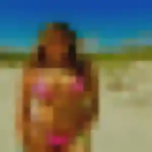 Safi, 43 ans, cherche un plan cul à Is-sur-Tille