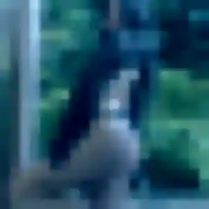 Photo privée de Yvette, 44 ans à Is-sur-Tille - rencontre coquine