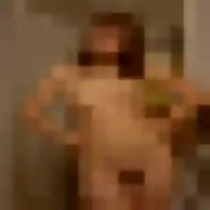 Belle Éva, 37 ans à Isbergues - voir sa photo