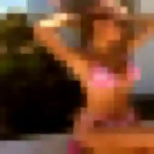 Jolie Ornella, 25 ans à Isbergues - la contacter