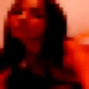 Viviane (42 ans) à Isbergues propose une rencontre rapidement