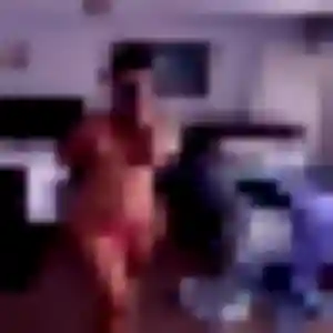 Wanjiku, 26 ans, connectée à Isbergues pour une rencontre coquine