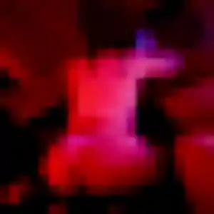 Photo sexy de Yaa, 39 ans à Isbergues - rencontre sans lendemain