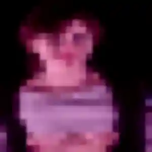 Photo privée de Adjoavi, 43 ans à Isigny-le-Buat - rencontre coquine