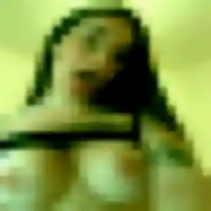 Photo sexy de Dienaba, 44 ans à Isigny-le-Buat - plan discret