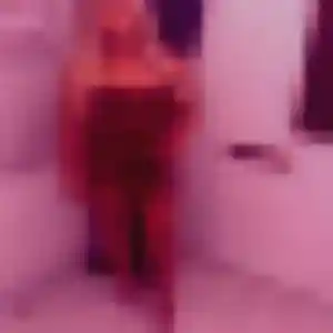 Belle Odile, 39 ans à Isigny-le-Buat - voir sa photo