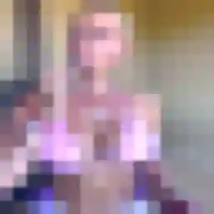 Profil de Adélaïde à Isigny-sur-Mer (42 ans) - plan cul gratuit