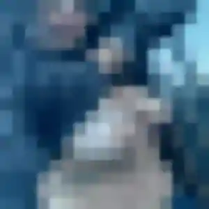 Aïcha, 35 ans, en ligne à Isigny-sur-Mer pour une rencontre coquine