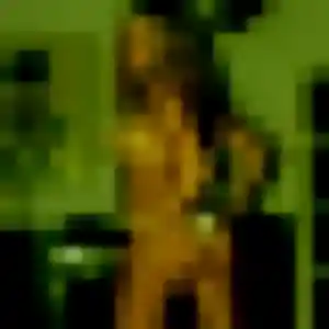 Photo sexy de Ifeoma, 31 ans à Isigny-sur-Mer - rencontre coquine