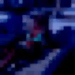 Adja (41 ans) à Isle cherche une rencontre rapidement