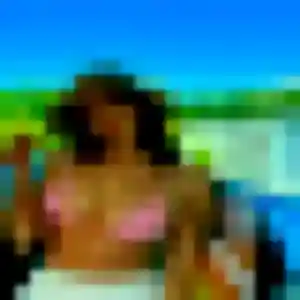 Profil de Noémie à Isle (37 ans) - plan cul discret