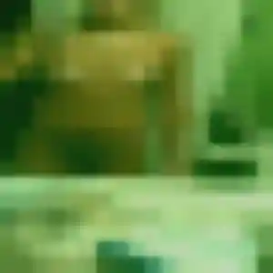 Abigail, fille de 45 ans cherche plan cul à Isles-les-Meldeuses