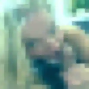 Photo perso de Aissatou, 23 ans à Isles-les-Meldeuses - plan discret
