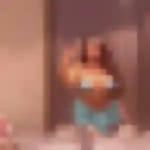 Jamila (44 ans) à Isles-les-Meldeuses cherche une rencontre rapidement