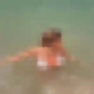 Photo de Josiane à Isles-les-Meldeuses (26 ans) - plan cul sans inscription