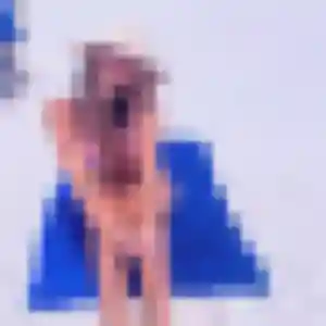 Photo sexy de Khoudia, 40 ans à Isles-les-Meldeuses - rencontre sans lendemain