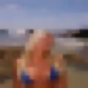 Sexy Adeola, 42 ans à Isles-lès-Villenoy - découvrir son profil