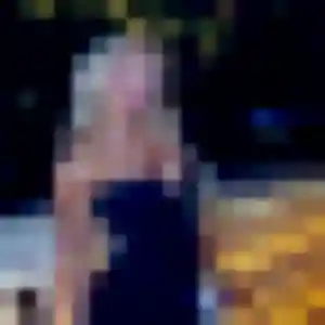 Charmante Déborah, 33 ans à Isles-lès-Villenoy - voir sa photo