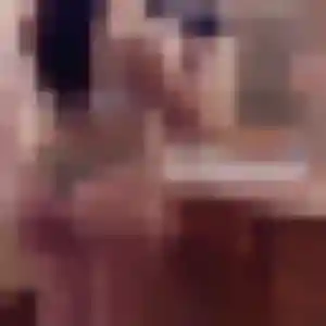 Photo perso de Dorothée, 36 ans à Isles-lès-Villenoy - plan discret