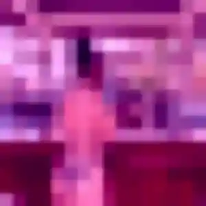 Sexy Gnilane, 31 ans à Isles-lès-Villenoy - voir sa photo