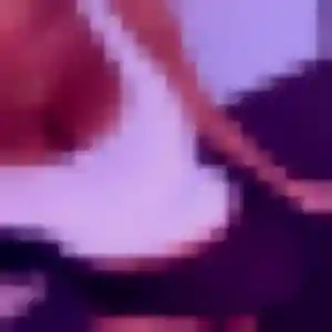 Thaïs, 35 ans, cherche un plan cul à Isles-lès-Villenoy