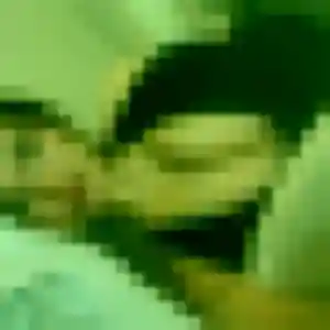 Sexy Ayélé, 32 ans à Isles-sur-Suippe - la contacter