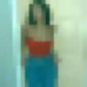 Héloïse (33 ans) à Isles-sur-Suippe propose une rencontre maintenant
